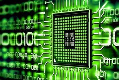 這8個(gè)專業(yè)被教育部點(diǎn)名，未來(lái)前景廣闊，快看有沒(méi)有你的專業(yè)