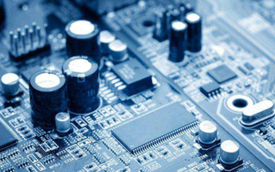 浦口區(qū)重大項(xiàng)目開(kāi)工儀式隆重舉行，總投資額達(dá)269.7億元助推區(qū)域發(fā)展